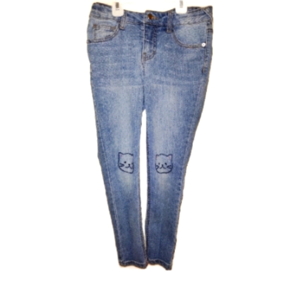 Brand:Cat&Jack